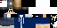 Texture for NinjaPl4ysFX