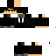 Texture for ハンタースキン