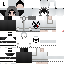 Texture for ew