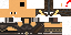 Texture for Dovahkiin