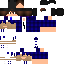 Texture for Nicolas