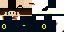 Texture for qweqw