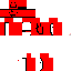 Texture for l