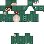 Texture for cfhhcfhcf