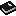 Texture for Real Death Note