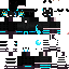 Texture for ta dodjo