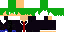 Texture for Bas