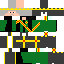 Texture for купк