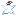 Texture for tg