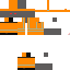 Texture for robot constructeur OCTAN.INC