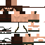 Texture for strike force heroes 3 mercenary 2020