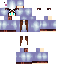 Texture for MariaClaraRadicor
