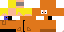Texture for укг
