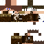 Texture for Pilot me