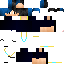 Texture for white won