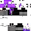 Texture for Puppet skin