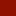 Texture for sd