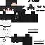 Texture for 2