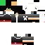 Texture for xRoby 