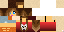 Texture for Мой!