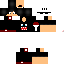 Texture for fdsfsdfsd
