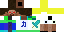 Texture for 皇家力量