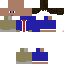 Texture for L4M4RASDASD