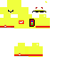 Texture for dd