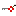 Texture for Pig Man Killer