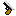 Texture for pistol