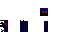 Texture for shadow