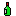 Texture for sss