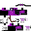 Texture for qa