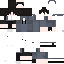 Texture for moi
