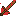 Texture for apis