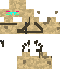 Texture for Pilot