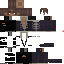Texture for triggershoko