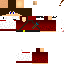Texture for zGriloGamerPVP