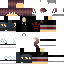 Texture for hakc