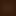 Texture for ~Riddick