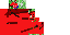 Texture for GliTChEr