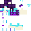 Texture for пгдн