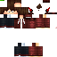 Texture for LuisRaaul12