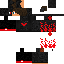 Texture for xAx3lx