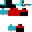 Texture for bluesuutloops3