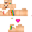 Texture for Tùng Channel :3