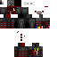 Texture for Withered Reddit