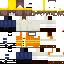 Texture for me but I can build it