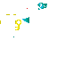 Texture for Flying broken key