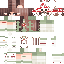 Texture for Mushroomy